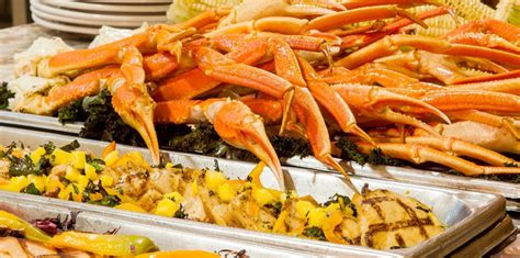 sycuan buffet menu.
